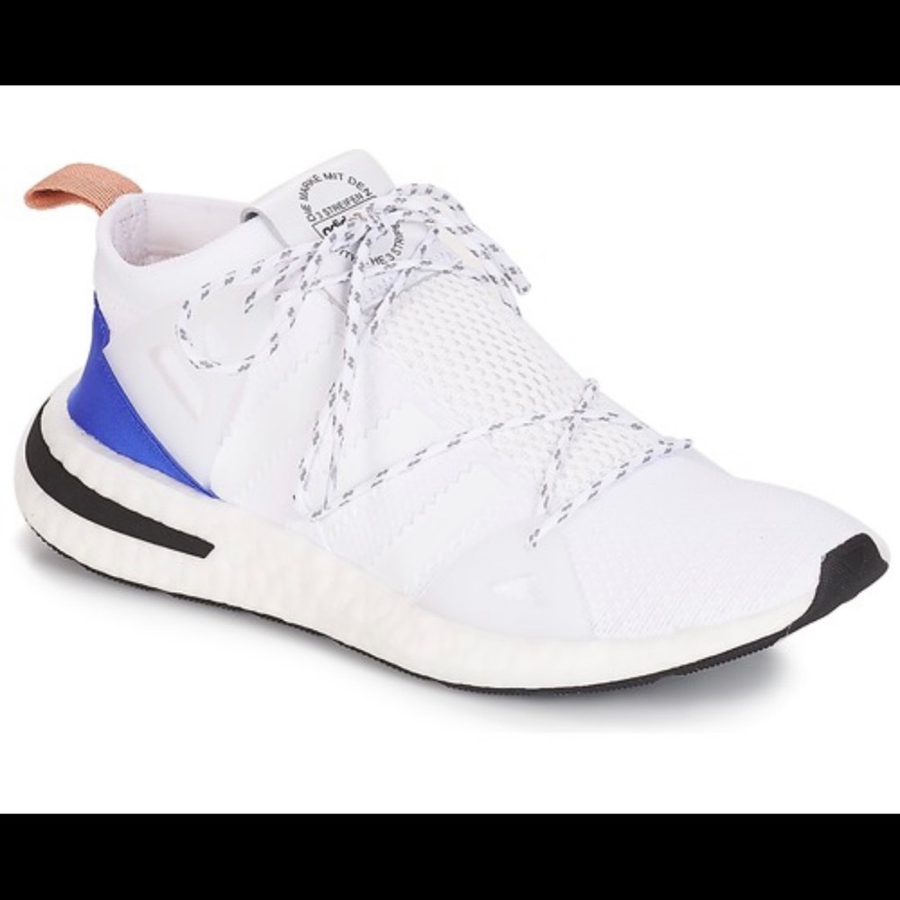 Adidas Arkyn Sneakers